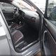 3VW2T7BU9PM002410 2023 Volkswagen Jetta Gli 2.0T Autobahn auction photo thumbnail 5