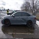 3VW2T7BU9PM002410 2023 Volkswagen Jetta Gli 2.0T Autobahn auction photo thumbnail 6
