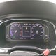 3VW2T7BU9PM002410 2023 Volkswagen Jetta Gli 2.0T Autobahn auction photo thumbnail 7