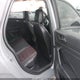 3VW2T7BU9PM002410 2023 Volkswagen Jetta Gli 2.0T Autobahn auction photo thumbnail 8