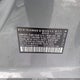 3VW2T7BU9PM002410 2023 Volkswagen Jetta Gli 2.0T Autobahn auction photo thumbnail 9
