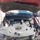 5N1AR2MN2FC704926 2015 Nissan Pathfinder Sv auction photo thumbnail 10