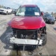 5N1AR2MN2FC704926 2015 Nissan Pathfinder Sv auction photo thumbnail 12