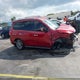 5N1AR2MN2FC704926 2015 Nissan Pathfinder Sv auction photo thumbnail 13