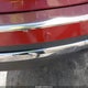 5N1AR2MN2FC704926 2015 Nissan Pathfinder Sv auction photo thumbnail 17