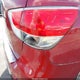 5N1AR2MN2FC704926 2015 Nissan Pathfinder Sv auction photo thumbnail 18