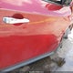 5N1AR2MN2FC704926 2015 Nissan Pathfinder Sv auction photo thumbnail 19