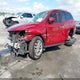 5N1AR2MN2FC704926 2015 Nissan Pathfinder Sv auction photo thumbnail 2