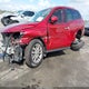 5N1AR2MN2FC704926 2015 Nissan Pathfinder Sv auction photo thumbnail 6