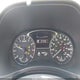 5N1AR2MN2FC704926 2015 Nissan Pathfinder Sv auction photo thumbnail 7