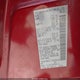 5N1AR2MN2FC704926 2015 Nissan Pathfinder Sv auction photo thumbnail 9