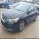 1HGCR2F3XDA150750 2013 Honda Accord Lx auction photo thumbnail 2