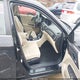 1HGCR2F3XDA150750 2013 Honda Accord Lx auction photo thumbnail 5