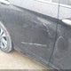 1HGCR2F3XDA150750 2013 Honda Accord Lx auction photo thumbnail 6
