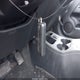 ML32A5HJ2HH000307 2017 Mitsubishi Mirage Gt auction photo thumbnail 11