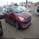 ML32A5HJ2HH000307 2017 Mitsubishi Mirage Gt auction photo thumbnail 1