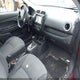ML32A5HJ2HH000307 2017 Mitsubishi Mirage Gt auction photo thumbnail 5