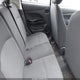 ML32A5HJ2HH000307 2017 Mitsubishi Mirage Gt auction photo thumbnail 8