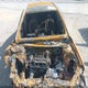 4T1G11AK0NU649262 2022 Toyota Camry Se auction photo thumbnail 10