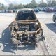 4T1G11AK0NU649262 2022 Toyota Camry Se auction photo thumbnail 11