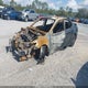 4T1G11AK0NU649262 2022 Toyota Camry Se auction photo thumbnail 2