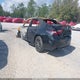 4T1G11AK0NU649262 2022 Toyota Camry Se auction photo thumbnail 3