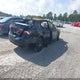 4T1G11AK0NU649262 2022 Toyota Camry Se auction photo thumbnail 4