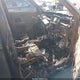 4T1G11AK0NU649262 2022 Toyota Camry Se auction photo thumbnail 5