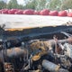 4T1G11AK0NU649262 2022 Toyota Camry Se auction photo thumbnail 7