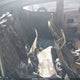 4T1G11AK0NU649262 2022 Toyota Camry Se auction photo thumbnail 8