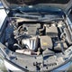 4T1BF1FK2CU502538 2012 Toyota Camry Se auction photo thumbnail 10