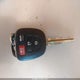 4T1BF1FK2CU502538 2012 Toyota Camry Se auction photo thumbnail 11