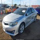 4T1BF1FK2CU502538 2012 Toyota Camry Se auction photo thumbnail 2