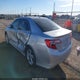 4T1BF1FK2CU502538 2012 Toyota Camry Se auction photo thumbnail 3