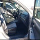 4T1BF1FK2CU502538 2012 Toyota Camry Se auction photo thumbnail 5