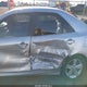 4T1BF1FK2CU502538 2012 Toyota Camry Se auction photo thumbnail 6