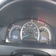 4T1BF1FK2CU502538 2012 Toyota Camry Se auction photo thumbnail 7