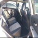 4T1BF1FK2CU502538 2012 Toyota Camry Se auction photo thumbnail 8