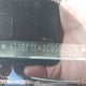 4T1BF1FK2CU502538 2012 Toyota Camry Se auction photo thumbnail 9