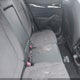 KNDEUCAA6S7753089 2025 Kia Seltos S auction photo thumbnail 8