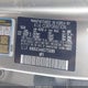KNDEUCAA6S7753089 2025 Kia Seltos S auction photo thumbnail 9