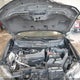 5N1AT2MVXKC740276 2019 Nissan Rogue Sl auction photo thumbnail 10