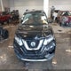 5N1AT2MVXKC740276 2019 Nissan Rogue Sl auction photo thumbnail 12