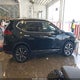 5N1AT2MVXKC740276 2019 Nissan Rogue Sl auction photo thumbnail 13