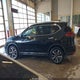 5N1AT2MVXKC740276 2019 Nissan Rogue Sl auction photo thumbnail 14