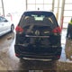5N1AT2MVXKC740276 2019 Nissan Rogue Sl auction photo thumbnail 16