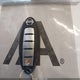 5N1AT2MVXKC740276 2019 Nissan Rogue Sl auction photo thumbnail 11