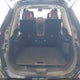5N1AT2MVXKC740276 2019 Nissan Rogue Sl auction photo thumbnail 17