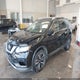5N1AT2MVXKC740276 2019 Nissan Rogue Sl auction photo thumbnail 18