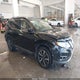 5N1AT2MVXKC740276 2019 Nissan Rogue Sl auction photo thumbnail 19